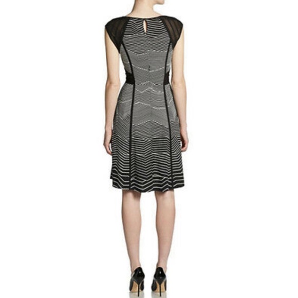BCBG MAZ AZRIA dress - Picture 2 of 11